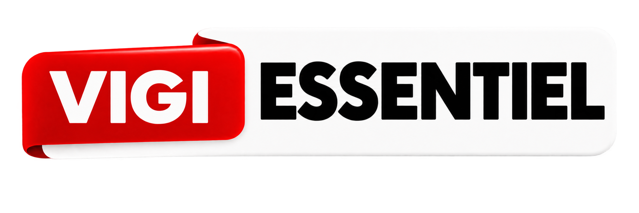 VIGI ESSENTIEL