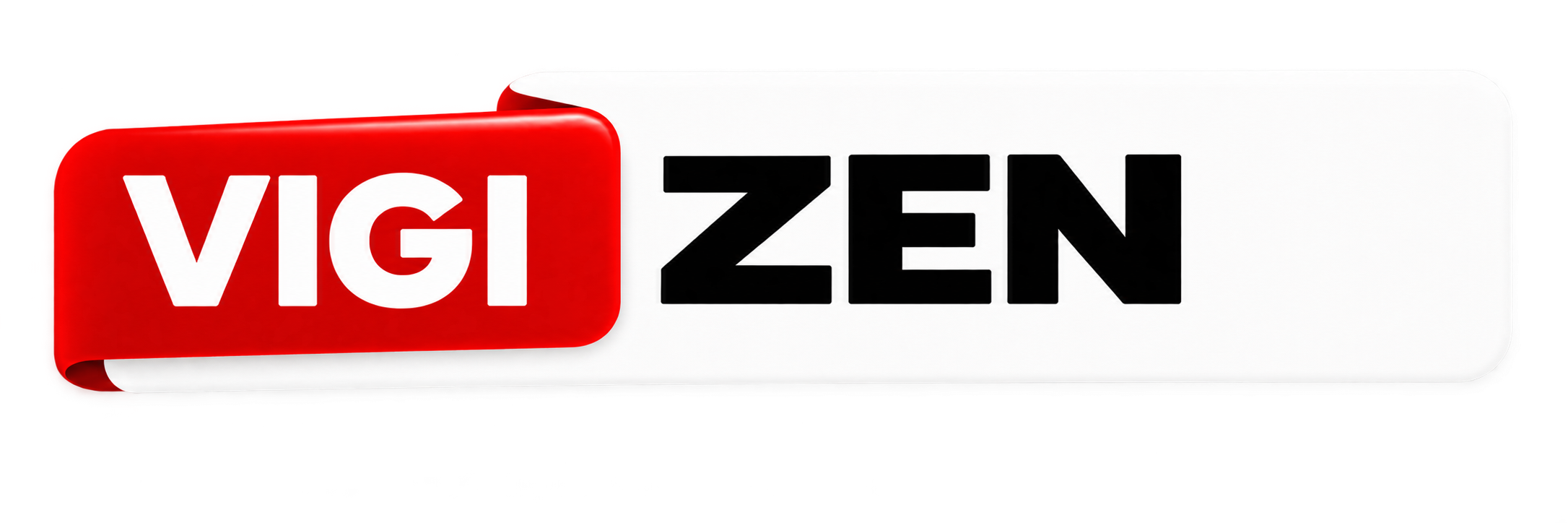 VIGI ZEN