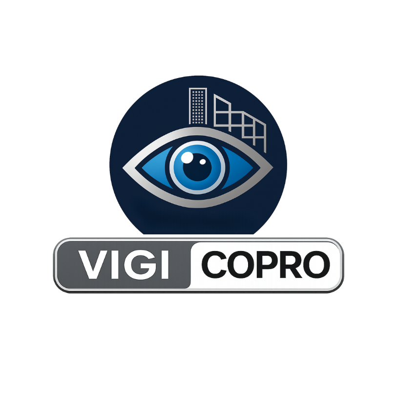 VIGI COPRO
