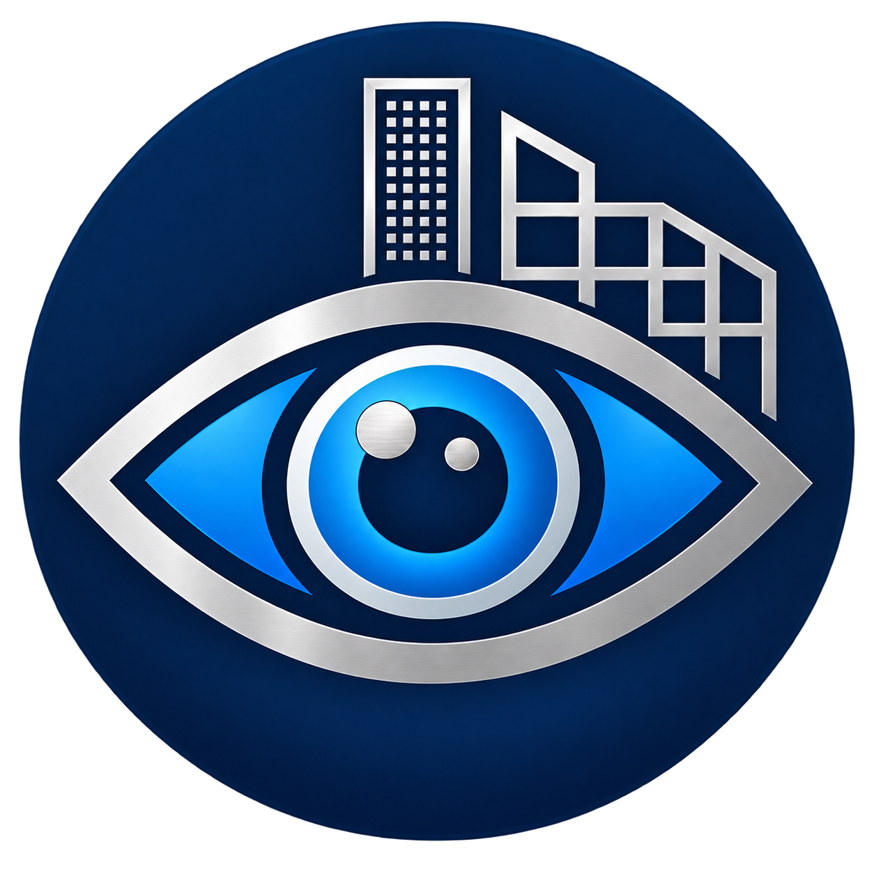 Logo VIGICOPRO