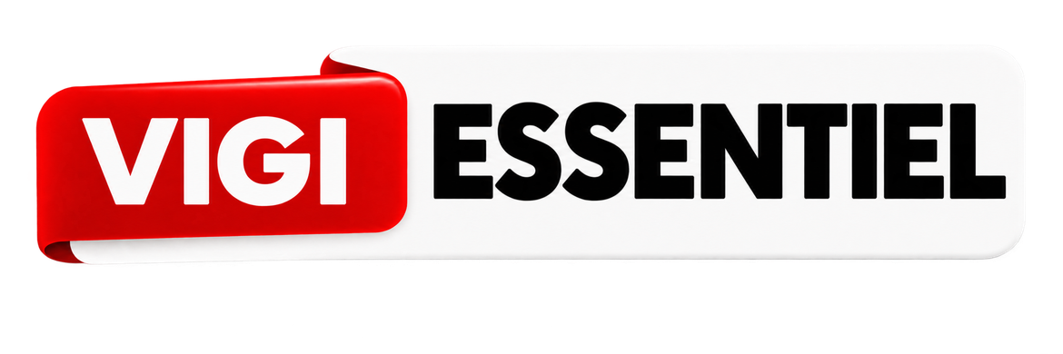 VIGI ESSENTIEL