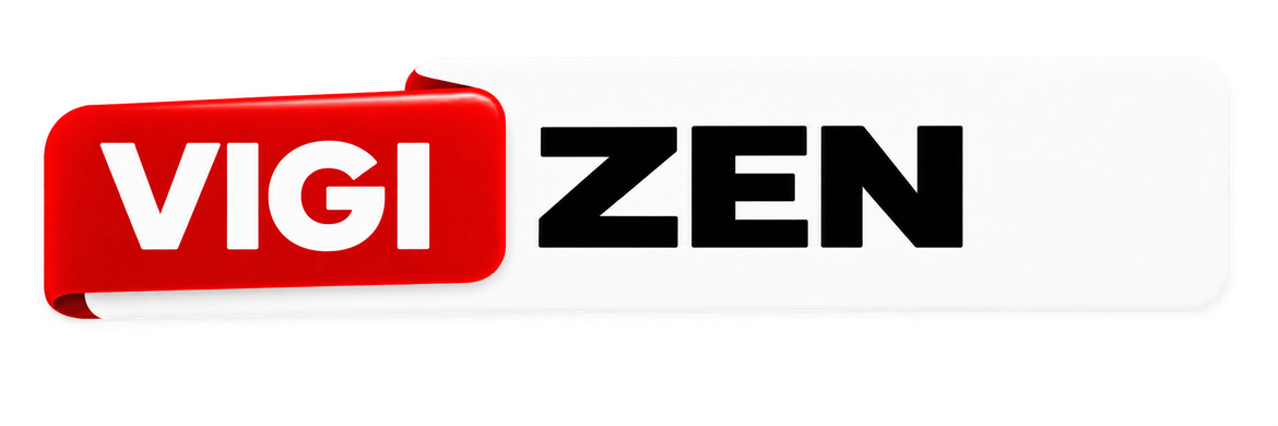 VIGI ZEN