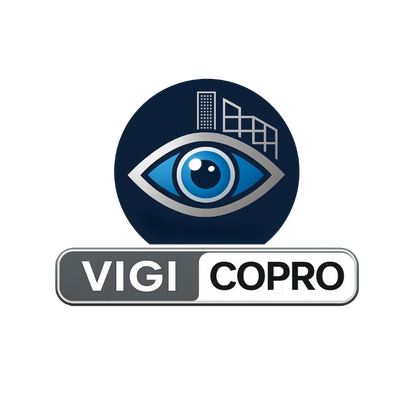 VIGI COPRO