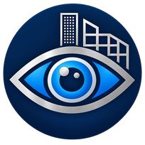 Logo VIGICOPRO