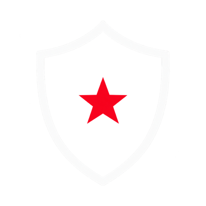 Équipements professionnels