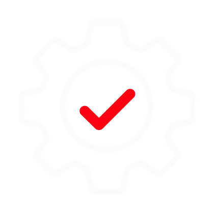 Maintenance réactive