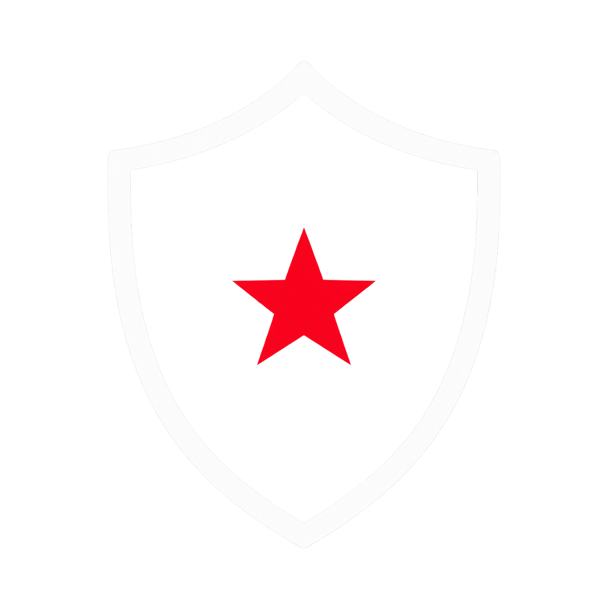 Équipements professionnels