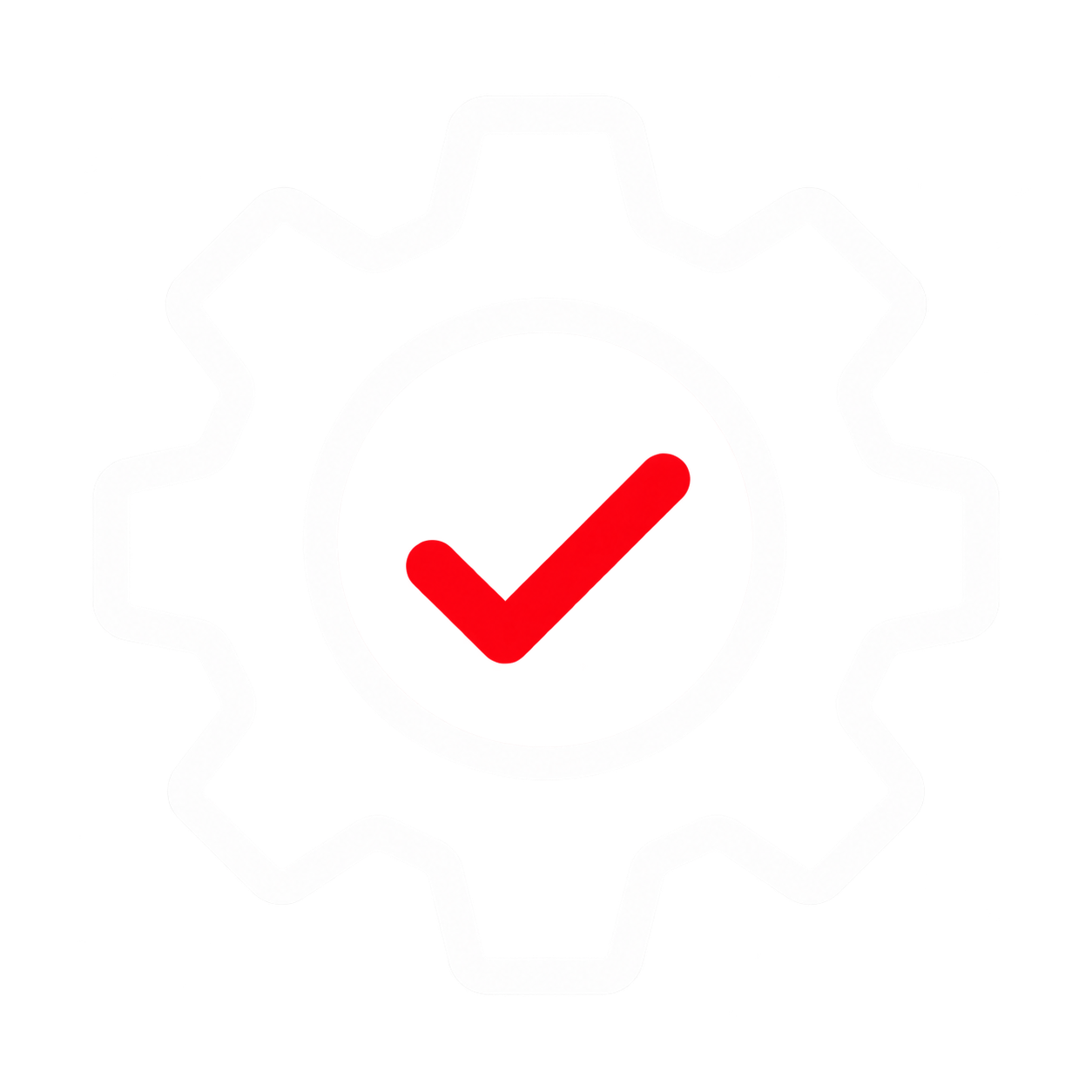 Maintenance réactive